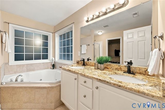 9406 Orchid Ter, Chesterfield, VA 23832