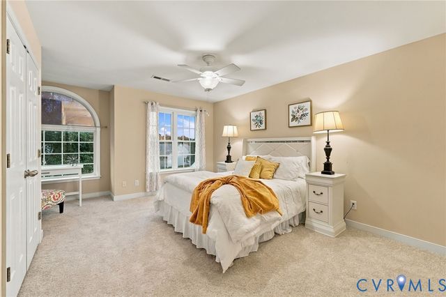 9406 Orchid Ter, Chesterfield, VA 23832
