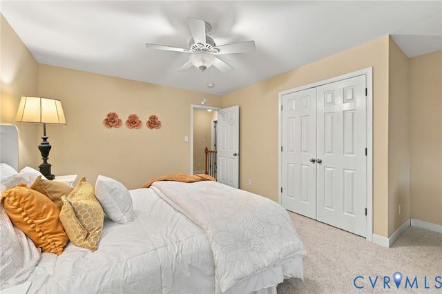 9406 Orchid Ter, Chesterfield, VA 23832