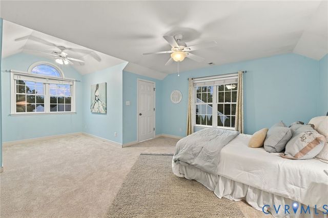9406 Orchid Ter, Chesterfield, VA 23832
