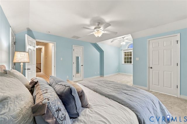 9406 Orchid Ter, Chesterfield, VA 23832