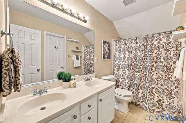9406 Orchid Ter, Chesterfield, VA 23832