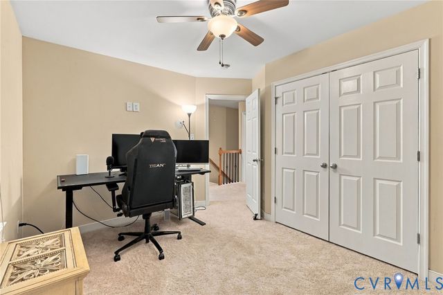 9406 Orchid Ter, Chesterfield, VA 23832