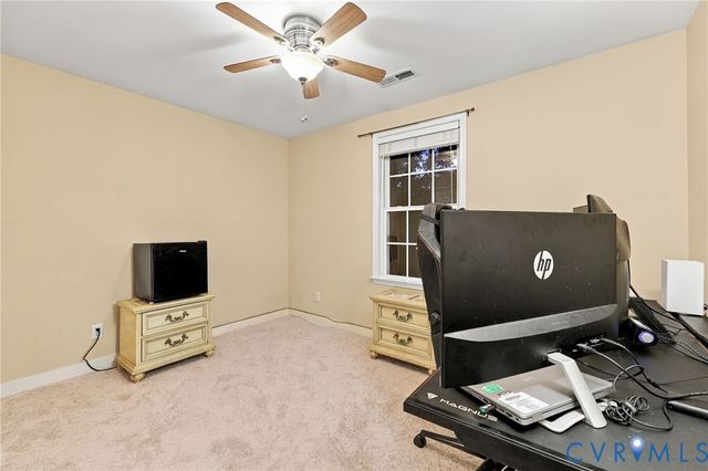 9406 Orchid Ter, Chesterfield, VA 23832