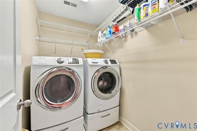 9406 Orchid Ter, Chesterfield, VA 23832