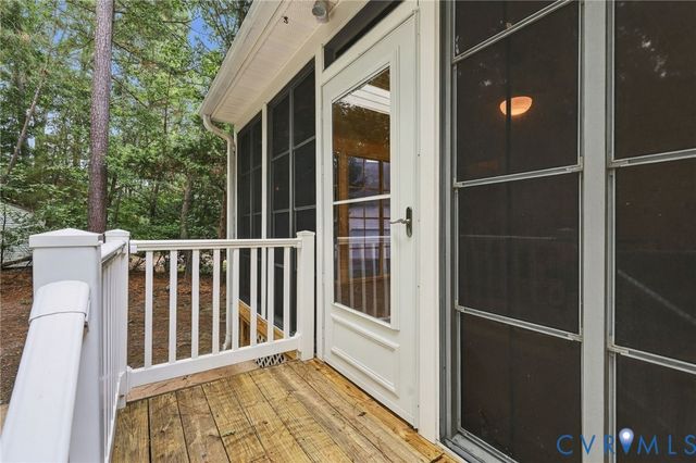 9406 Orchid Ter, Chesterfield, VA 23832
