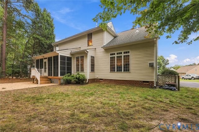 9406 Orchid Ter, Chesterfield, VA 23832