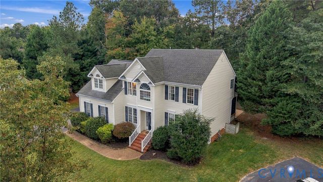 9406 Orchid Ter, Chesterfield, VA 23832