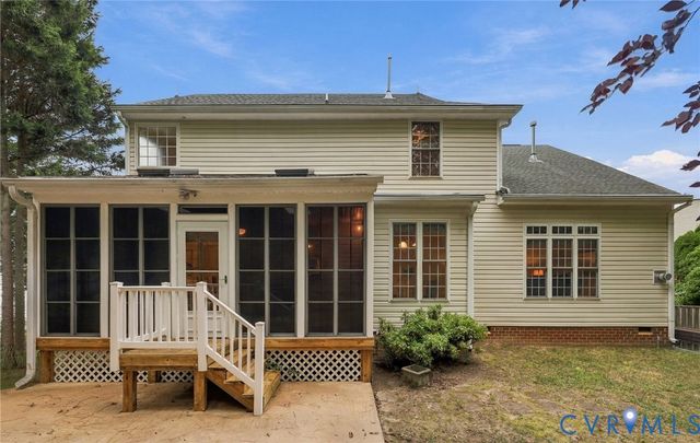 9406 Orchid Ter, Chesterfield, VA 23832