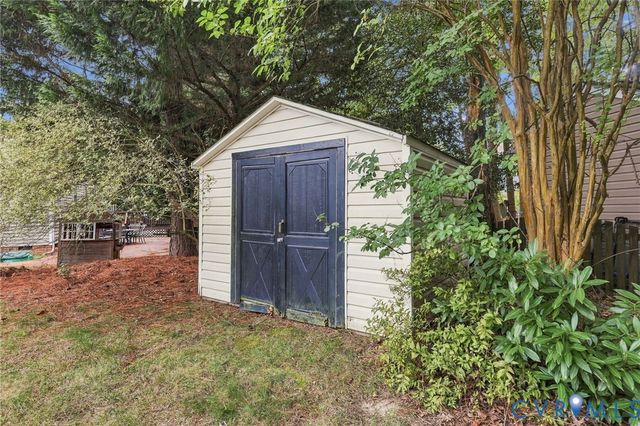 9406 Orchid Ter, Chesterfield, VA 23832