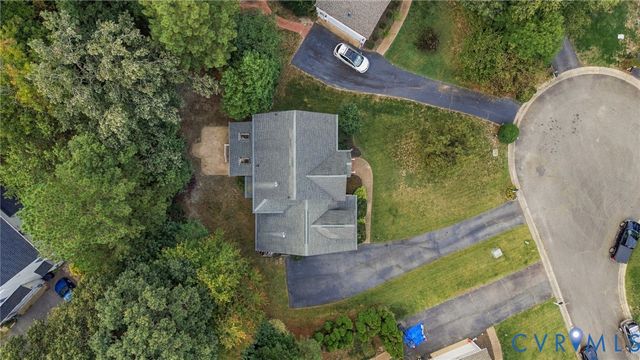 9406 Orchid Ter, Chesterfield, VA 23832