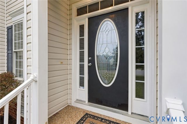 9406 Orchid Ter, Chesterfield, VA 23832
