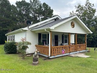 719 Ball Avenue, Tylertown, MS 39667
