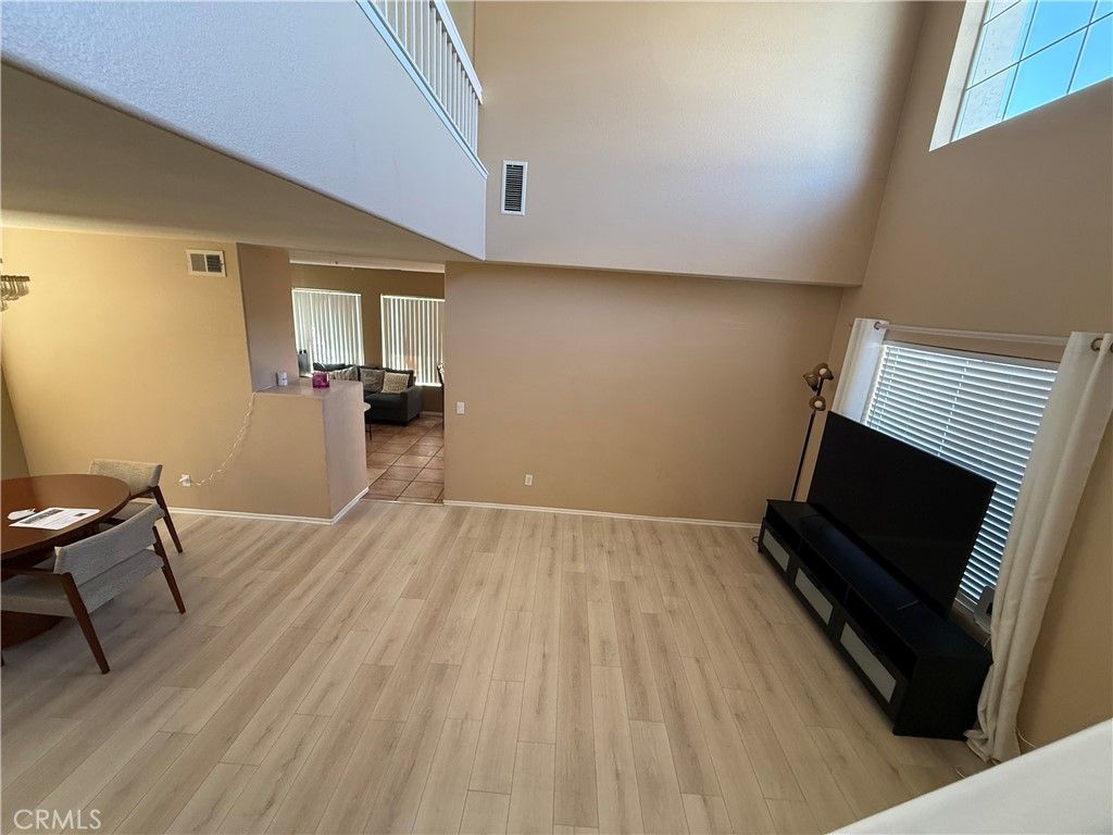 200 River Rock Court, Santee, CA 92071 — photo 2