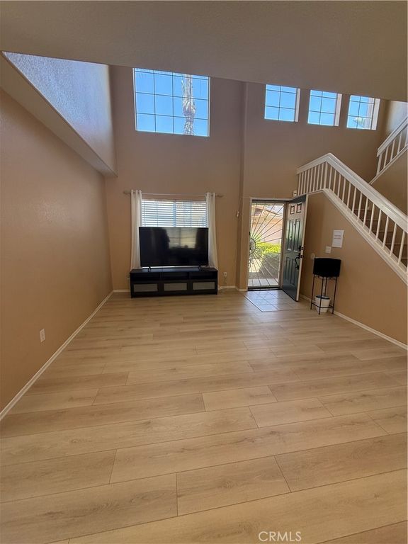 200 River Rock Court, Santee, CA 92071 — photo 3