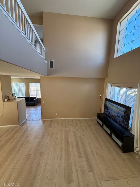 200 River Rock Court, Santee, CA 92071 — photo 4
