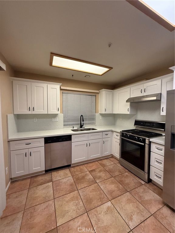 200 River Rock Court, Santee, CA 92071 — photo 5