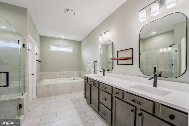 18120 RIDGEWOOD PL, Round Hill, VA 20141