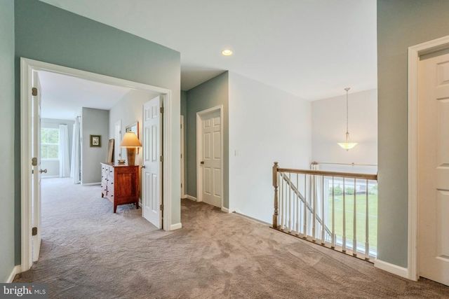 18120 RIDGEWOOD PL, Round Hill, VA 20141