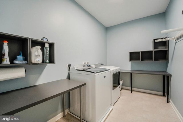 18120 RIDGEWOOD PL, Round Hill, VA 20141