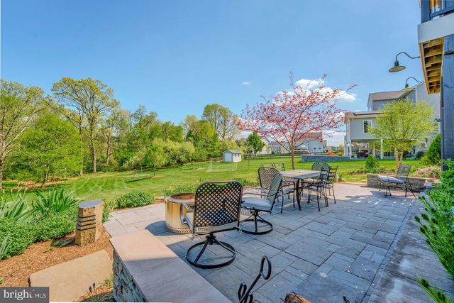 18120 RIDGEWOOD PL, Round Hill, VA 20141