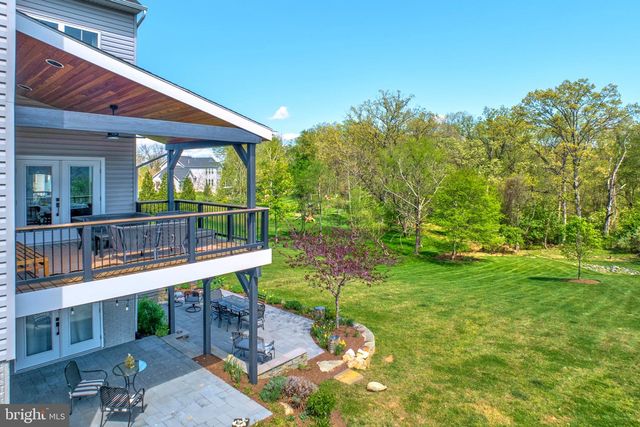18120 RIDGEWOOD PL, Round Hill, VA 20141