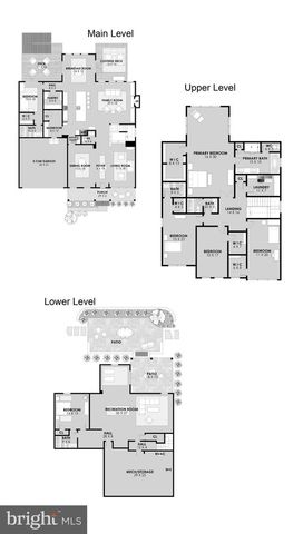 18120 RIDGEWOOD PL, Round Hill, VA 20141
