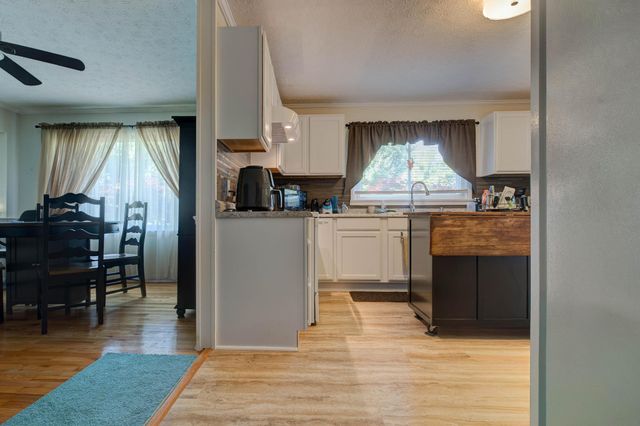 4389 McCormick Road, Mt Sterling, KY 40353