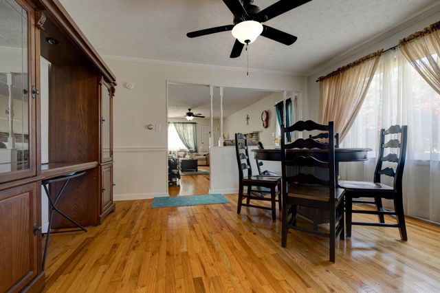 4389 McCormick Road, Mt Sterling, KY 40353