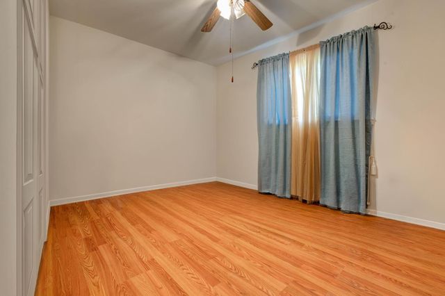 4389 McCormick Road, Mt Sterling, KY 40353