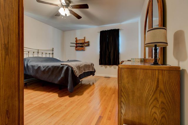 4389 McCormick Road, Mt Sterling, KY 40353