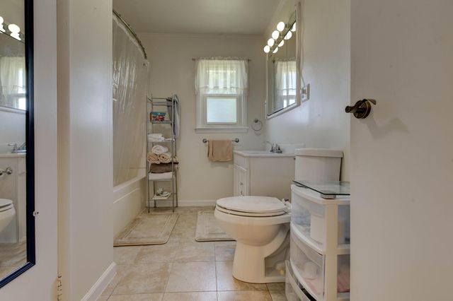 4389 McCormick Road, Mt Sterling, KY 40353