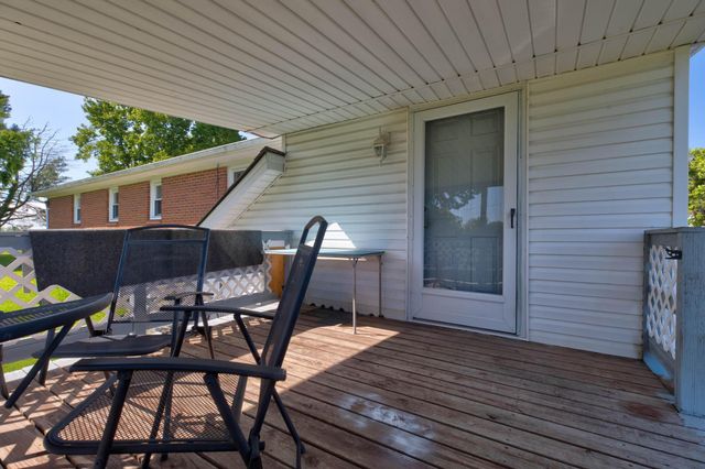 4389 McCormick Road, Mt Sterling, KY 40353