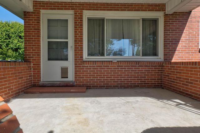 4389 McCormick Road, Mt Sterling, KY 40353