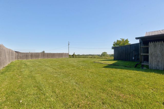 4389 McCormick Road, Mt Sterling, KY 40353