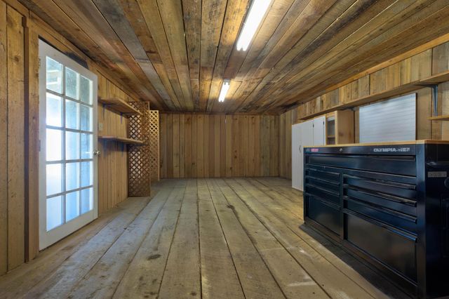 4389 McCormick Road, Mt Sterling, KY 40353