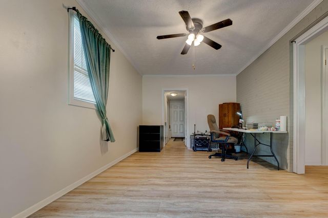4389 McCormick Road, Mt Sterling, KY 40353