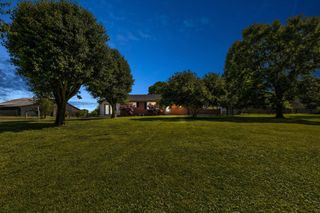 4389 McCormick Road, Mt Sterling, KY 40353