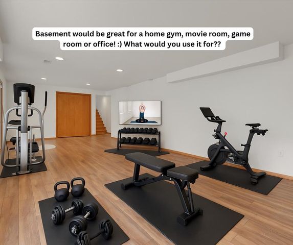 12006 N Guinevere Dr, Spokane, WA 99218