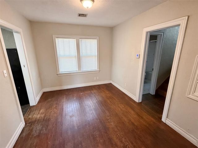 3209 NW 27 Street, Oklahoma City, OK 73107