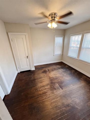 3209 NW 27 Street, Oklahoma City, OK 73107