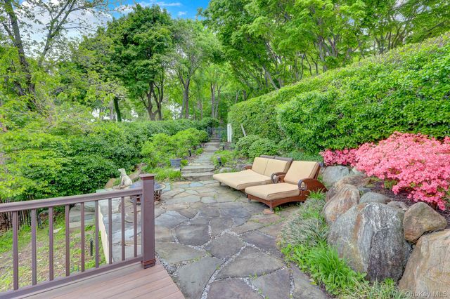 35 Sunview Drive, Glen Cove, NY 11542