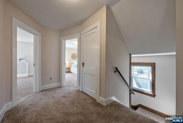 93 Carlton Avenue, Ho-ho-kus, NJ 07423