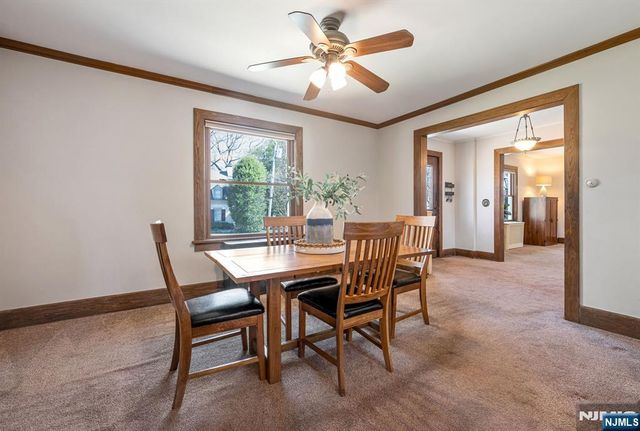 93 Carlton Avenue, Ho-ho-kus, NJ 07423