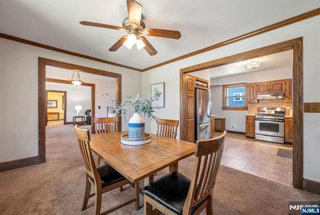 93 Carlton Avenue, Ho-ho-kus, NJ 07423