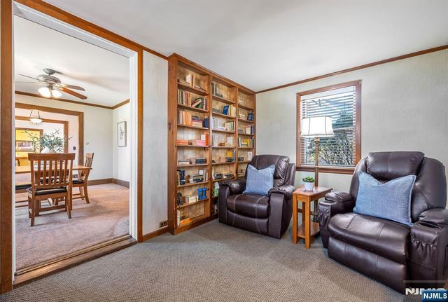 93 Carlton Avenue, Ho-ho-kus, NJ 07423