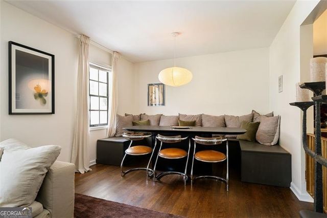 2826 Rainbow Forest Drive, Decatur, GA 30034