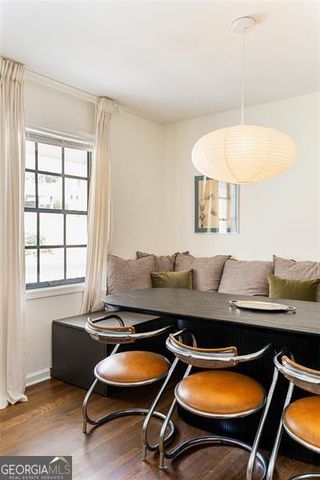 2826 Rainbow Forest Drive, Decatur, GA 30034