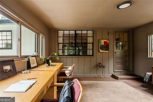 2826 Rainbow Forest Drive, Decatur, GA 30034