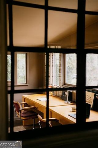 2826 Rainbow Forest Drive, Decatur, GA 30034